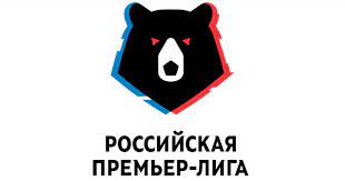 Я думаю, что после влашича лучший в рпл дзюба. Bolshinstvo Klubov Za Rasshirenie Rpl Protiv Tolko Zenit I Spartak