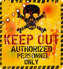 , download warning keep out mobile wallpaper mobile toones words 451×800. Keep Out Stock Illustrations 2 217 Keep Out Stock Illustrations Vectors Clipart Dreamstime