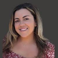 2100+ "Blanke" profiles