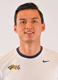 No. 8 Men's Squash Falls to No. 4 Harvard, 5-4