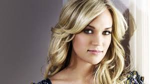 The voice blonde country singer. Hot 20 2000s Country Pop Songs By Female Singers Ballads Radio Songs For Singers