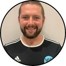 jack liddell (@jackliddell13)