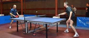 Resultado de imagen para ping pong