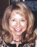 Debbie Fagan Obituary (2010)