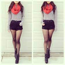 Usy Yaye Mu ѕku Fyℓℓ Sf ѕtayaѕ Ryayettumaʝsya11 Girls Fall Outfits Fashion Fall Outfits