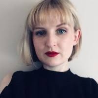 Marc Blitz Email & Phone Number