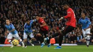 Creighton bluejays @ uconn huskies. Manchester United Vs Manchester City Preview Where To Watch Live Stream Kick Off Time Team News 90min