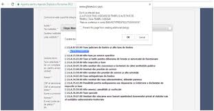 (2) taxa judiciară de timbru pentru acţiunile care au ca obiect un dezmembrământ al dreptului de proprietate se calculează la o valoare stabilită la 20% din valoarea bunului asupra căruia poartă dezmembrământul. Juridice
