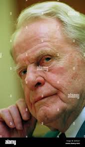 Bodil hi-res stock photography and images