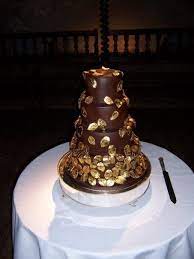 Pin On Gorgeous Flowers Cakes