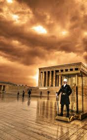 Anitkabir Ankara Nadide Fotograflar Resimler Fotografcilik