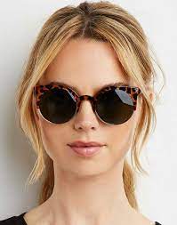 Long Haircut With Shorter Pieces In Front Pulled Up In Ponytail Face Framing Hair Thick Hair Styles Face Framing Bangs