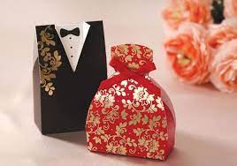 Discover birthday gifts ideas, anniversary gift ideas and wedding gifts. 10 Unique Useful Wedding Gift Ideas To Match Your Budget