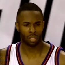 @TheHoopHerald's video Tweet