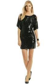 Image Result For Casino Royale Cocktail Dresses Party Dress Codes Black Cocktail Dress Casino Dress