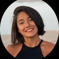 Hannah Knight Email & Phone Number