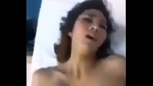 Pasti kepo ni dedek lesti kalo di belakang panggung gimana. Princess Syahrini Indonesian Artis Syahrini Porno Xvideos Com
