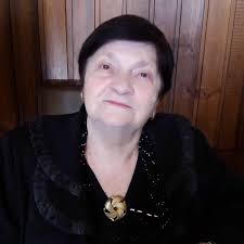 Tamara Beridze updated her profile picture.