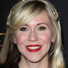 Watch Live TV, Movies, and TV Shows Free Online