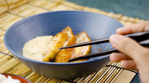 Chopsticks aren't the easiest of utensils to learn how to use. 3 Ways To Hold Chopsticks Wikihow