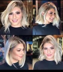 9 ideas de Cortes de cabello