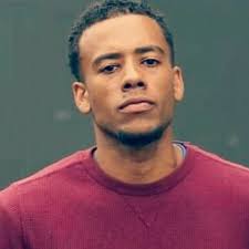 Benjamin Guillory Email & Phone Number