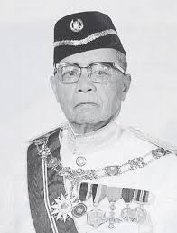 Born 4 august 19502) is a malaysian. Abang Haji Openg Alchetron The Free Social Encyclopedia