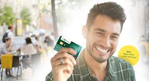 Bank of the west offers a variety of financial services; Islamkonforme Finanzprodukte Kt Bank Ag