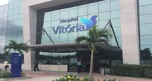Check spelling or type a new query. Hospital Vitoria Atende O Plano De Saude Bradesco Para Inscritos No Crc Sp Convenio Crc Sp