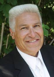 Bend council race includes jailed candidate, incumbent and a newcomer