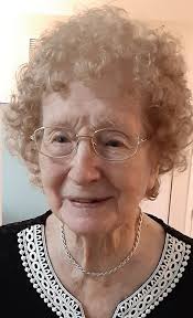 Most Recent Obituaries