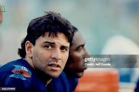 26 John Congemi Photos & High Res Pictures