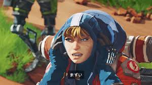 ザ・シンプソンズはときどき、行き過ぎることがある。 watchmojo japanを登録して、ザ・シンプソンズが行き過ぎた回 トップ10 を見ていこう! ã‚¨ãƒ¼ãƒšãƒƒã‚¯ã‚¹ãƒ¬ã‚¸ã‚§ãƒ³ã‚º ã‚·ãƒ¼ã‚ºãƒ³2ãƒ­ãƒ¼ãƒ³ãƒãƒˆãƒ¬ãƒ¼ãƒ©ãƒ¼å…¬é–‹ ãƒ¯ãƒƒãƒˆã‚½ãƒ³ ã«ç¶šãæ–°ãƒ¬ã‚¸ã‚§ãƒ³ãƒ‰ã‚‚è¿½åŠ ã‹ Eaa Fps News ã‚¤ãƒ¼ã‚¨ãƒ¼ã‚¨ãƒ¼ ã„ãˆã