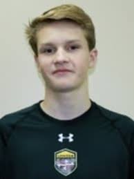 Joshua Wendel's Men's Soccer Recruiting Profile