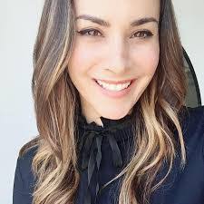 Dean Dalby's Instagram, Twitter & Facebook