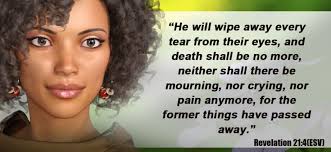 What Kind of Power Do You Have?