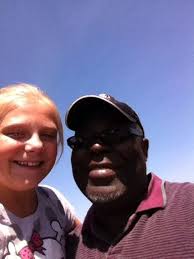 Alfred Jitter Fields (@alfredjitter.fields.1) • Facebook