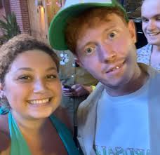 Concert review: King Krule in Boston