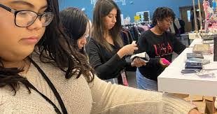 Eric Landeros's Instagram, Twitter & Facebook