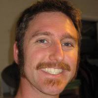 Kyle Ellison Email & Phone Number