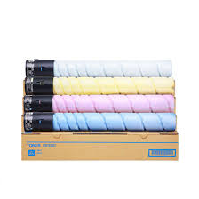 We did not find results for: China Compatible Toner For Konica Minolta Tn321 For Bizhub C224 C284 C364 China Tn321 Color Toner Konica Minolta Tn321