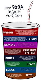 Thrive By Le Vel The 1 Health Wellness Movement Thrive 8 Week Experience With Images Health Tips