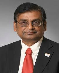 Gabrielle Sams's Instagram, Twitter & Facebook