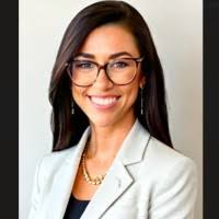 Carson L Goff, CPA, CIA