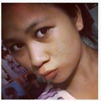 Aj Marie Calda (ajmariec)