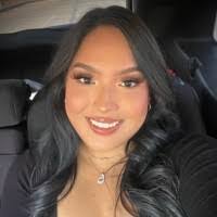 Vicky Holguin's Instagram, Twitter & Facebook