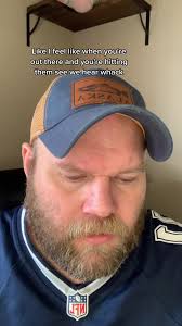 Lumberjack Matt Trees Will Go