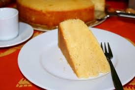 Glutenfreie muffin gesunder kinder kuchen kroketten sauce zitronencreme ohne ei apfel rosinen feigen brot kartoffel salad party fingerfood hauptspeise desserts kalte süßspeisen baise backen schnell grillfest. Arabischer Griesskuchen Rezept Griesskuchen Lebensmittel Essen Kuchen