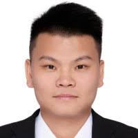 300+ "Ben He" profiles