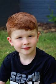 HalleyPower Photography